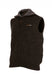 MKM Tasman wool vest NZ made